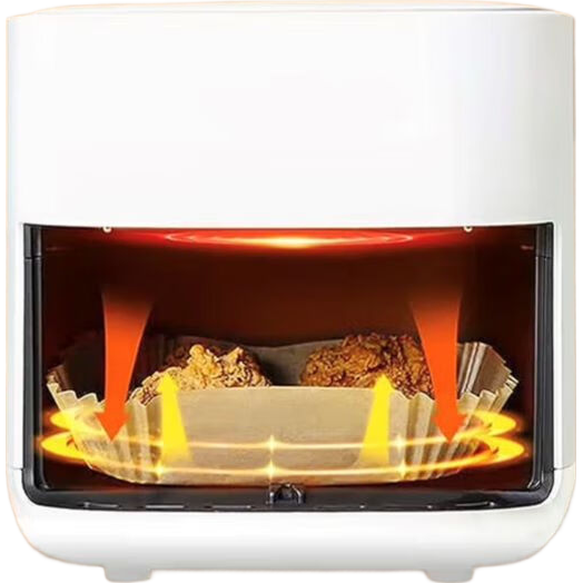 ����ը��ר��ֽ��������ֽ��ֽ 100�ŷ��� ʳƷ������ֽ�決ֽ 4.67Ԫ