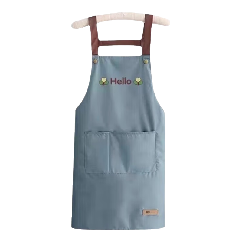 ΧȹóŮͨӡ黨ϵʱΧ helloΧȹ1ɫ