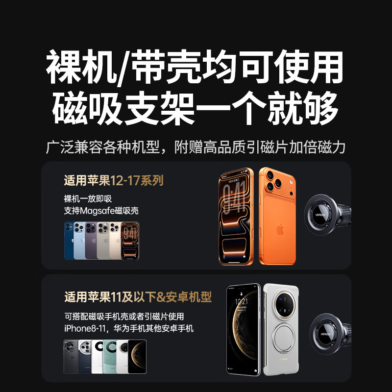 图 6