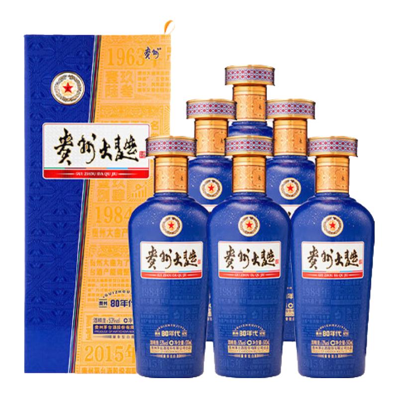 maotai/ę́ ݴ70 53  6ƿ 500ml 1008Ԫ
