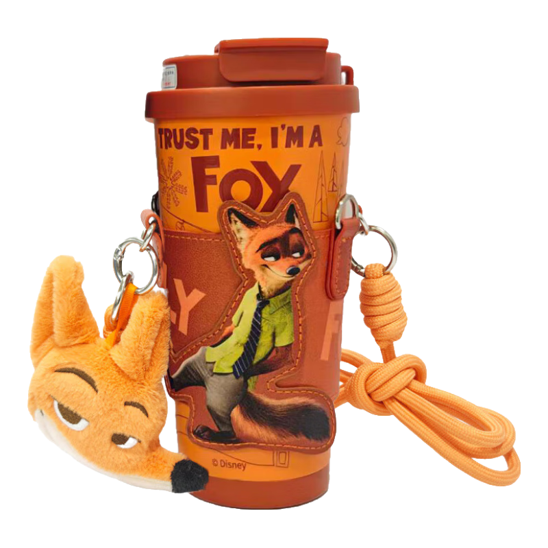 ʿ316ֿȱŮ±ˮ ˡë޹Ҽ+ 500ml ޹ 99Ԫ