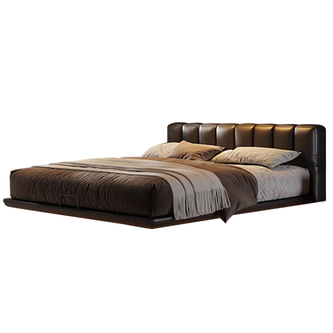 ڲ2025¿ټƤִԼ˫˴2x22  1.8*2.0ṹ 2567Ԫ()