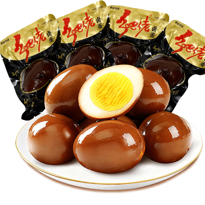 ±켦װ±칫мʳʳҹ ±32g*10װ 11.1Ԫ(ȯ)