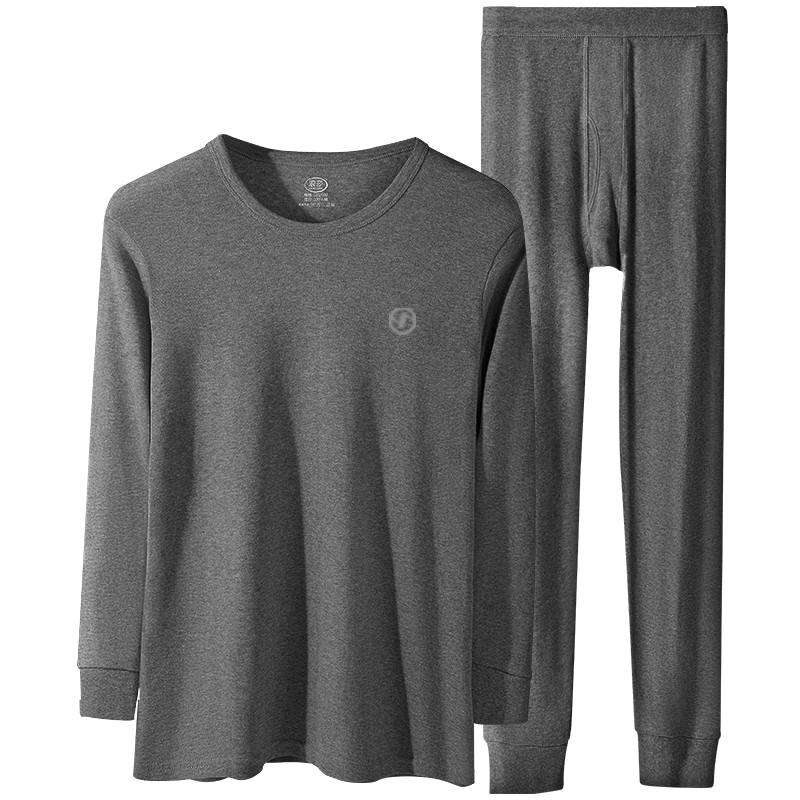 ���ڲ�������ɯ100%�������������ʿȫ��ë����ů������װ�������˴�������߿� ������ɫ��װ����Ʒ�ʵν�LOGO�� 3XL /185 52.9Ԫ