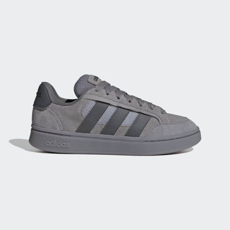 ϴ˹ adidas˶͸ϵ Ů GC ALPHA SK8 ˶Ь HQ7369 ɫ 44.5 299Ԫ