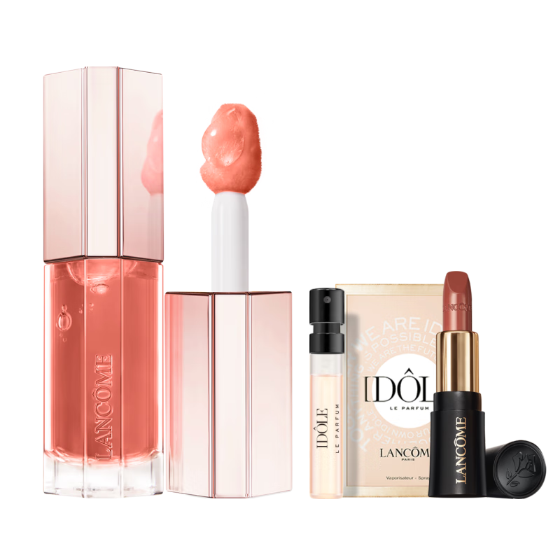 ��ޢ �ᴽ�� #48֭֭ݮݮ �����󴽻������� �ں� ʥ������ Ů�� 290Ԫ