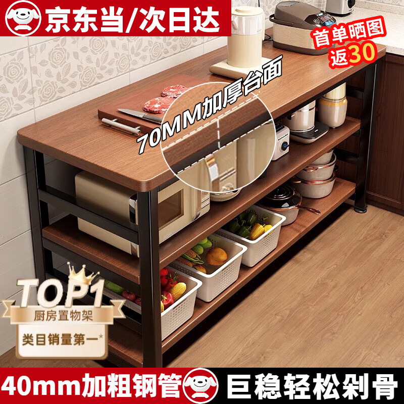 ڲ̫LEADTEKزͱ߹ɹ΢¯ܶ๦̨ܳ ػݡ㳤803080 127.49Ԫ