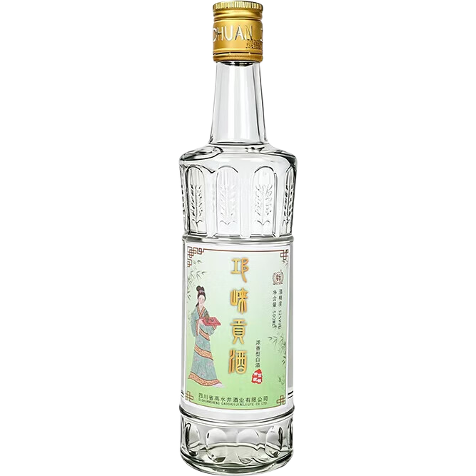 �Ĵ��������� 52��Ũ�����ż���ʳ�� 500mL 1ƿ 2018��� 7.45Ԫ/������14.89Ԫ2�� ������һ��һ���