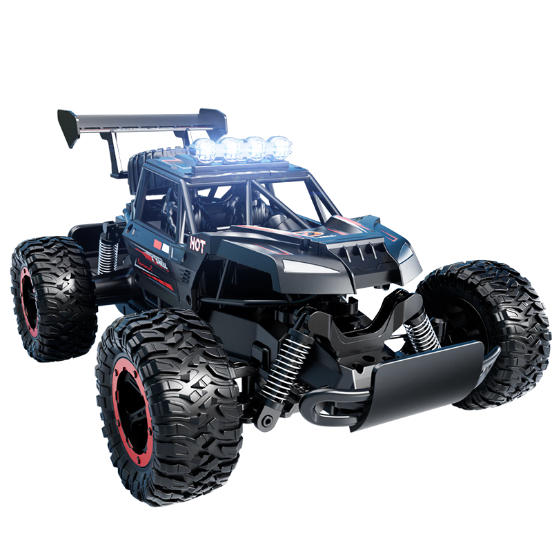 LOPOM����Ư������ԽҰrcң�س�Ư��������ͯ��߳��к�����ʥ�������� 149Ԫ