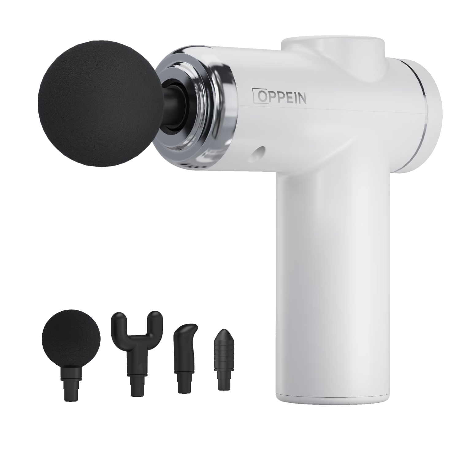 ŷ�� ��Ĥǹ��Ħ�� ��Ӱ�� 6������ѹ�� 4�ְ�Ħͷ �־����� 39Ԫ