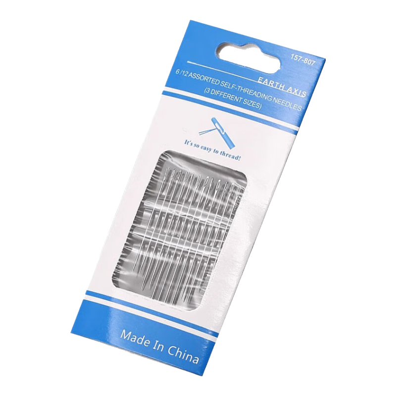 �⴩���������ר�ô��������ä���������ַ챻���·��������ֹ� ����⴩�롾1��12���� 1Ԫ