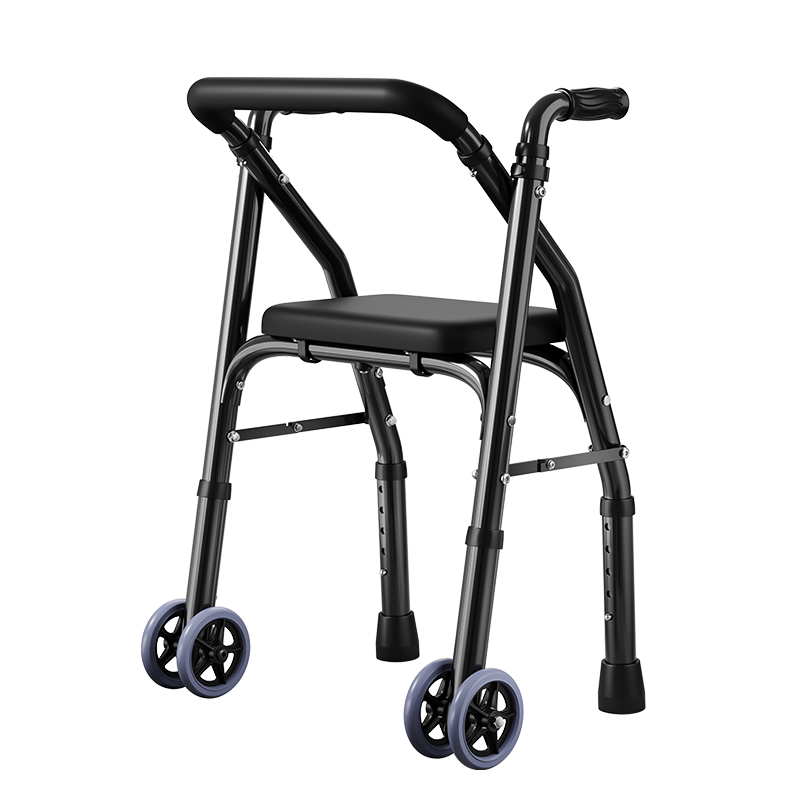 ���ڲ�����YADECARE�����������������������Ƴ����Ȳм�����ѵ��������·����8236HC 135.1Ԫ(������)