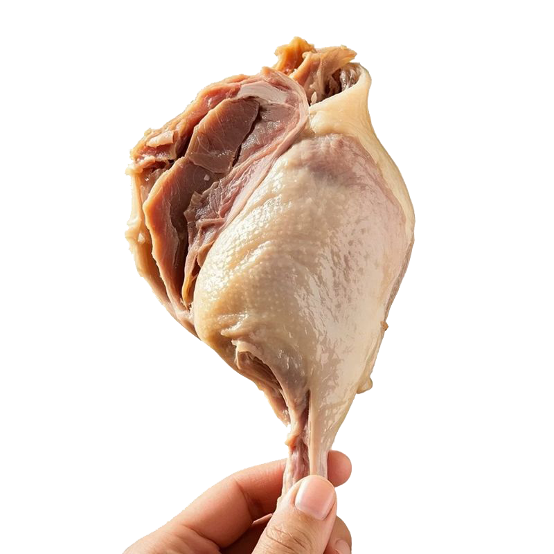 �Ͼ���ˮѼ�� ������ʳ±ζ��ʳ 150g*2�� 5.92Ԫ