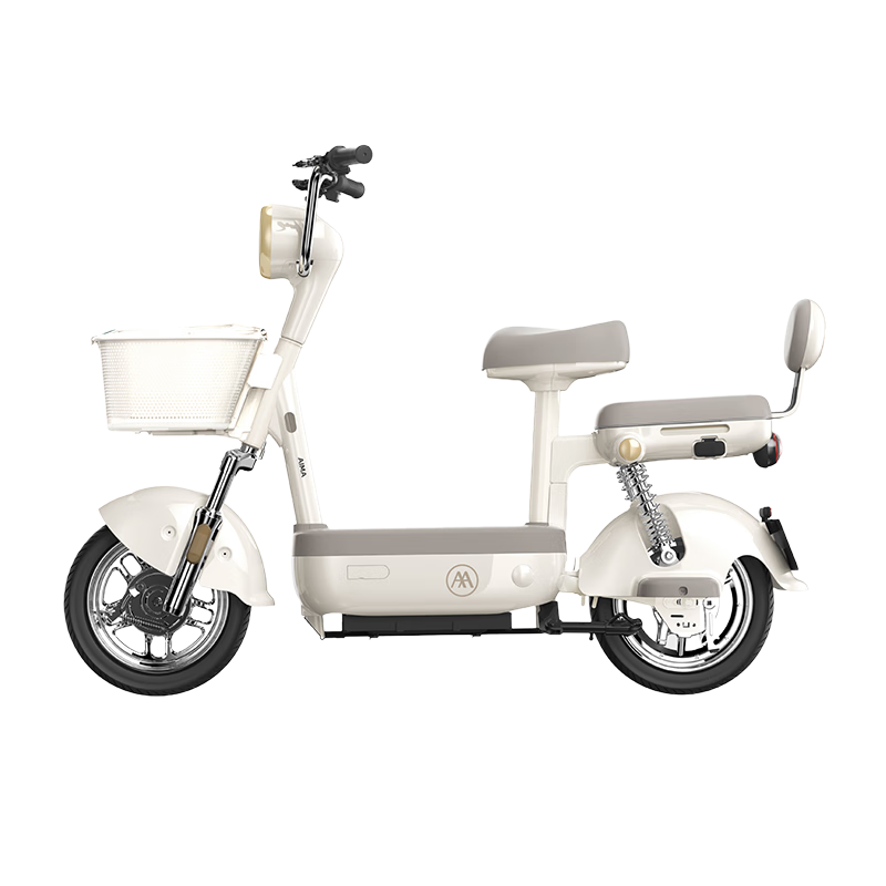 ����綯���г� С��48V21AHʯīϩ��س�������̤���¹���綯��������Ӫ����ó���ƿ����������ɫ 2399Ԫ