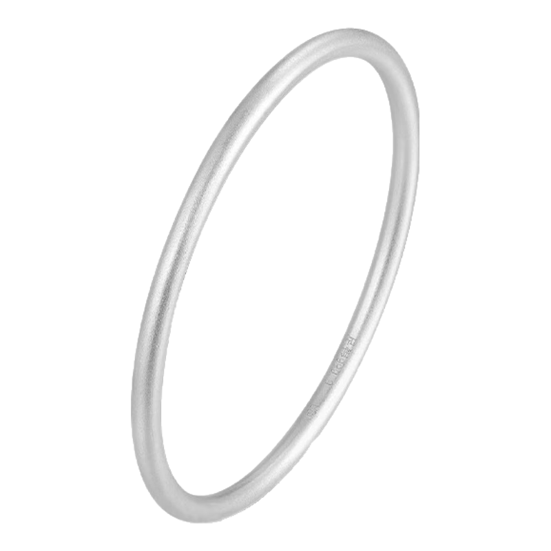 ���ڲ���������������ŷ�������Ȧ����Ů��S9999������������Ů��30��0.5g 800Ԫ