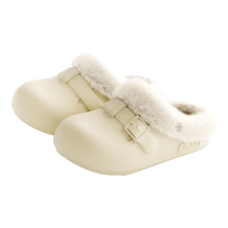  ϷˮЬ ŮʿҾڶů׷  26.8Ԫ(ȯ)