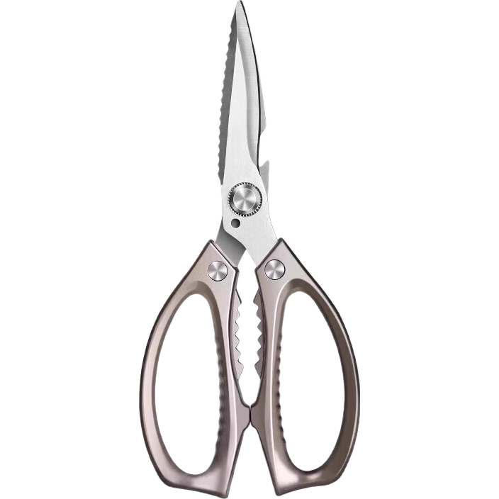 ���ڲ�����ŷ��ԭ��ֱ�����������칫�������ǵ����ý��ڿ��������ͷʳ���������ɱ�㼦Ѽ����� ��6�������Ӻ񡿼ӳ������տ��� 16.99Ԫ