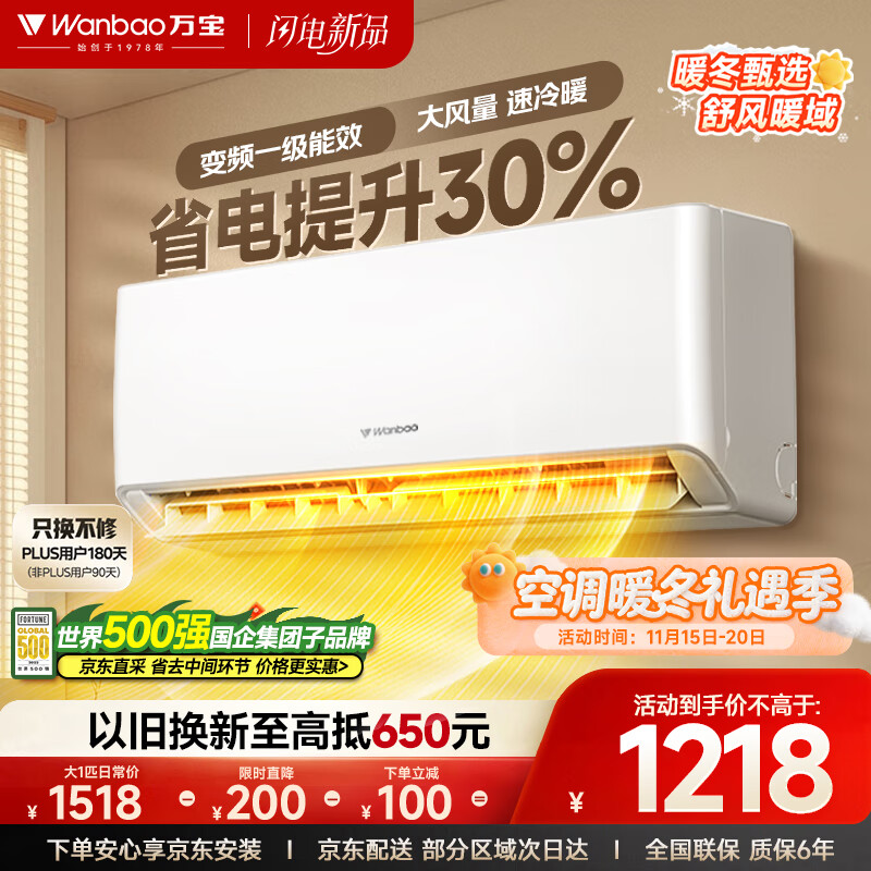 �� ʡ�籦 ��1ƥ �һ� KFR-26GW/BPC1-A1 