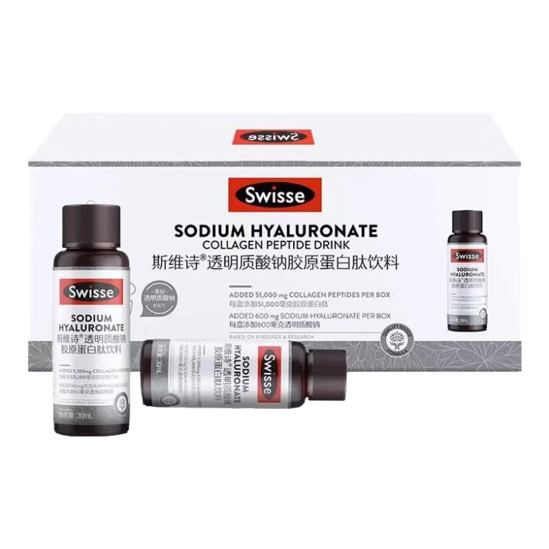 ڲSwisse˹άʫ͸ƽԭ ڷҺˮƿάVC  1 78.3Ԫ