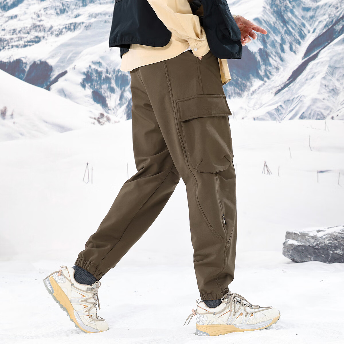 ���´�˵��װ���޿������ɽ��������ָ�ƴ�ӱ�ů�������п��п� ���� L 69Ԫ(����ȯ)