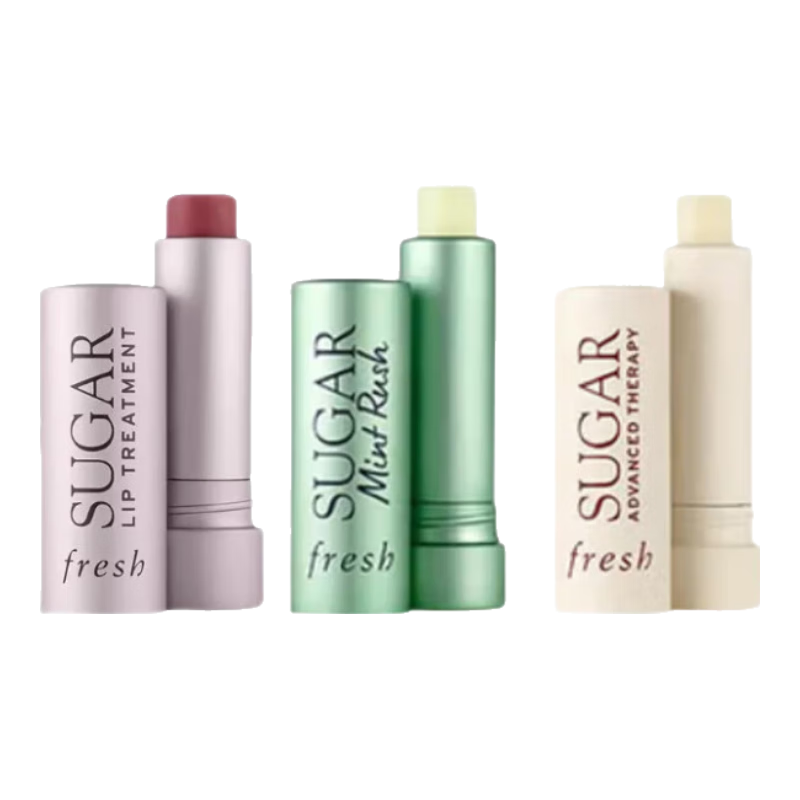 ���ʫ����ˮ����(��֧װ)2.2g*3 ����+����+Ԫ�����ɡ�������֡� 154.9Ԫ