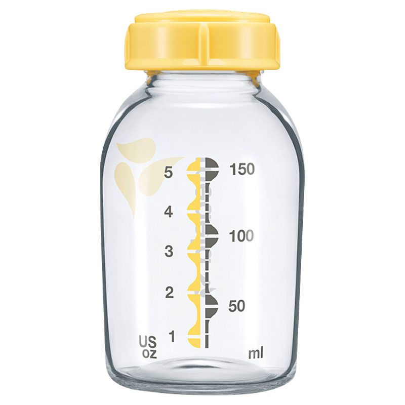 ֣Medela ĸ鴢ƿPPƿ 150mL