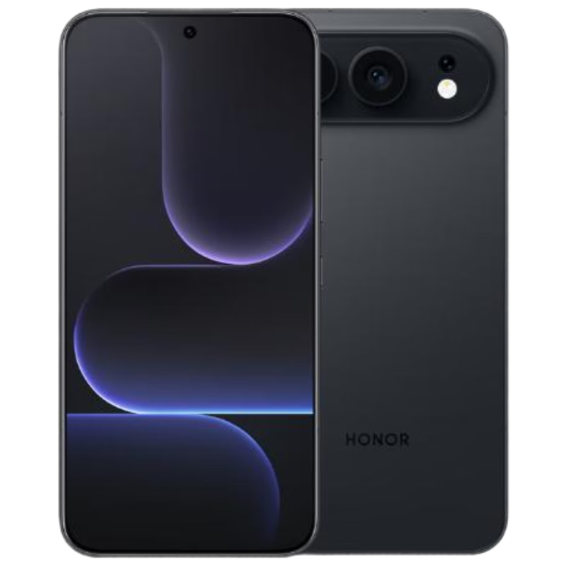 �޵�������ҫ 500 �ֻ� 2������ȫ��ʵ�� ��ʯ�� 16+512G 2695.14Ԫ(������10Ԫ)