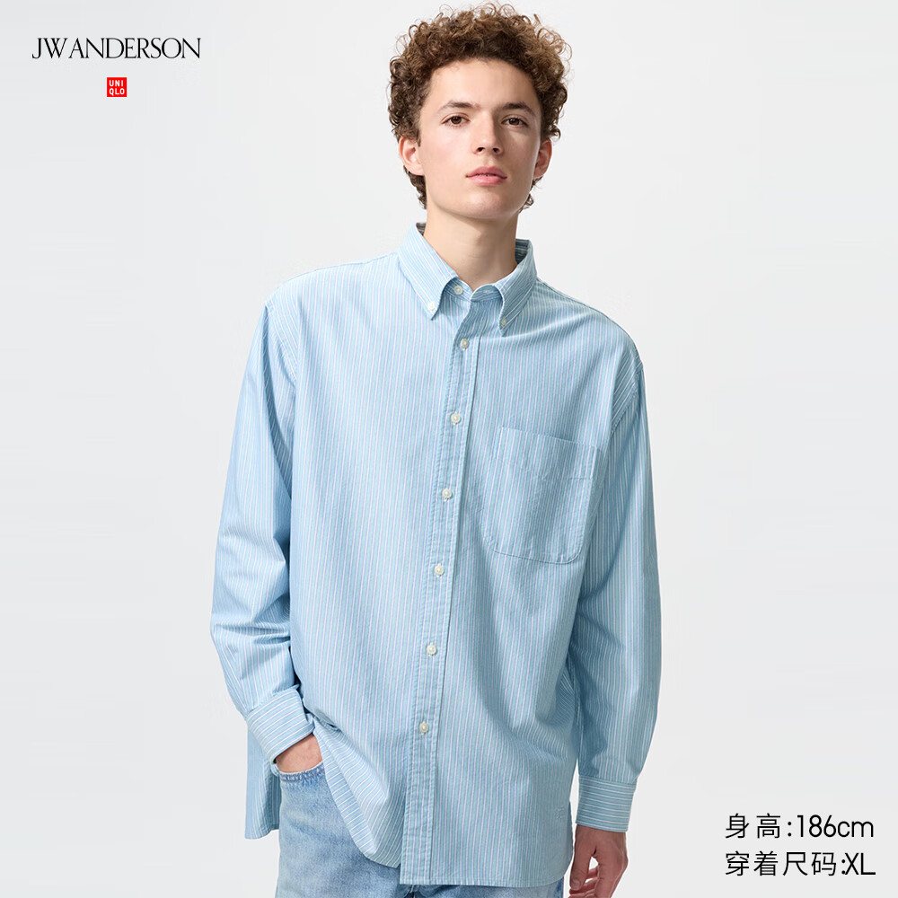 ���¿������/��װŮװţ��Ŀ������Ƴ���/�������484904 64 ����ɫ M 149Ԫ