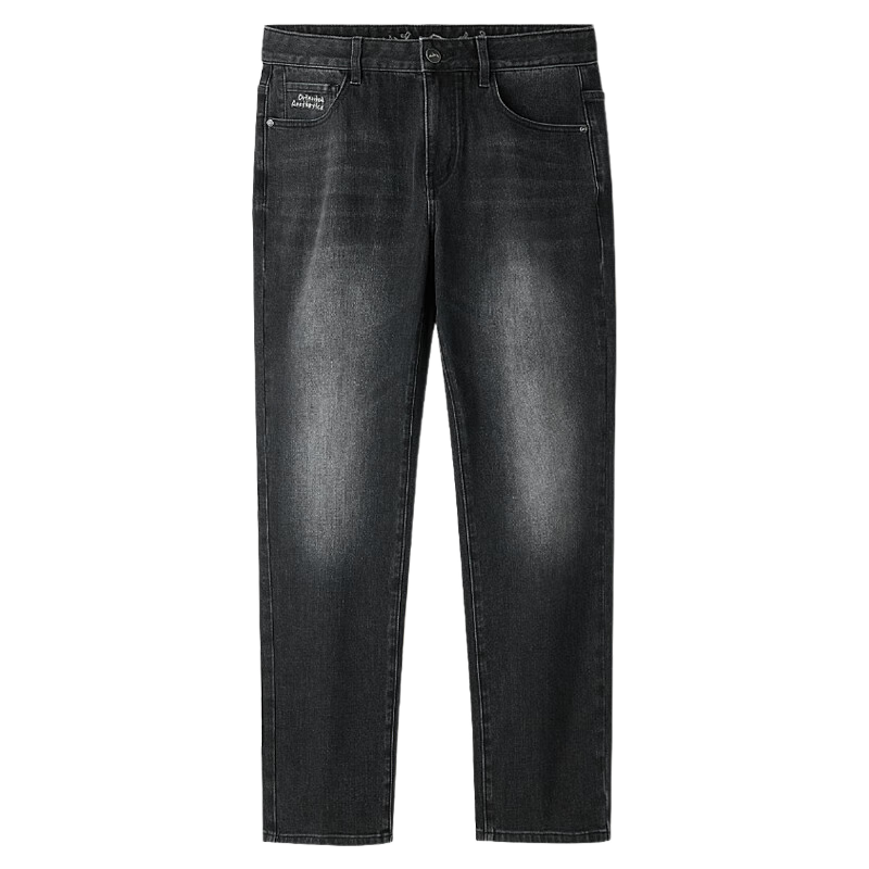 ���ڲ���������֮�ң�HLA��ţ�п���װ23�＾����ֱͲ΢���½�����������������ʿţ�г����� HKNAW3W080A��ţ����ɫ��80 185/92A����84-88kg