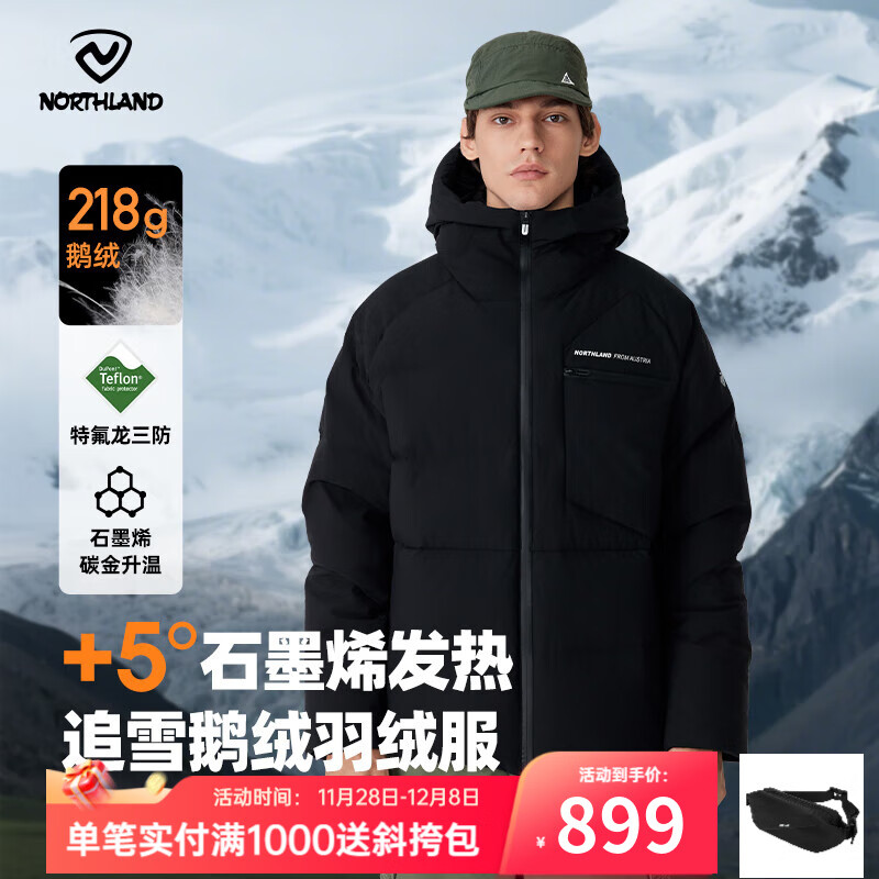 ŵʫﶬ¿޷Ůůñʱо䡿 ɫ 2XL (180) -140-160 С 739Ԫ