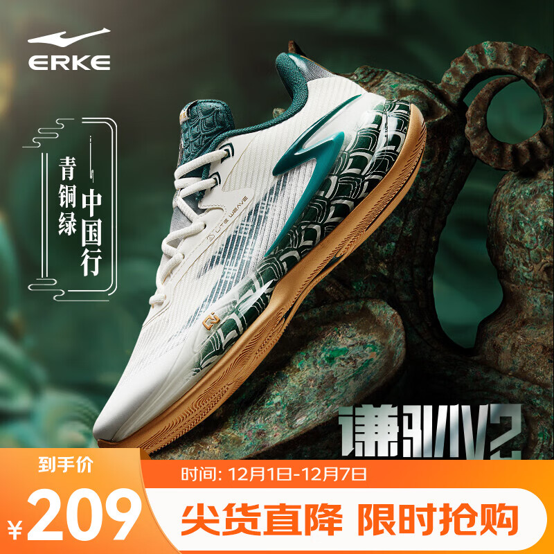 ǶǫѱV2Ь¿Ͱ˶Ь͸صʵս˶Ьͬ ΢/ɽ й 42 179Ԫ