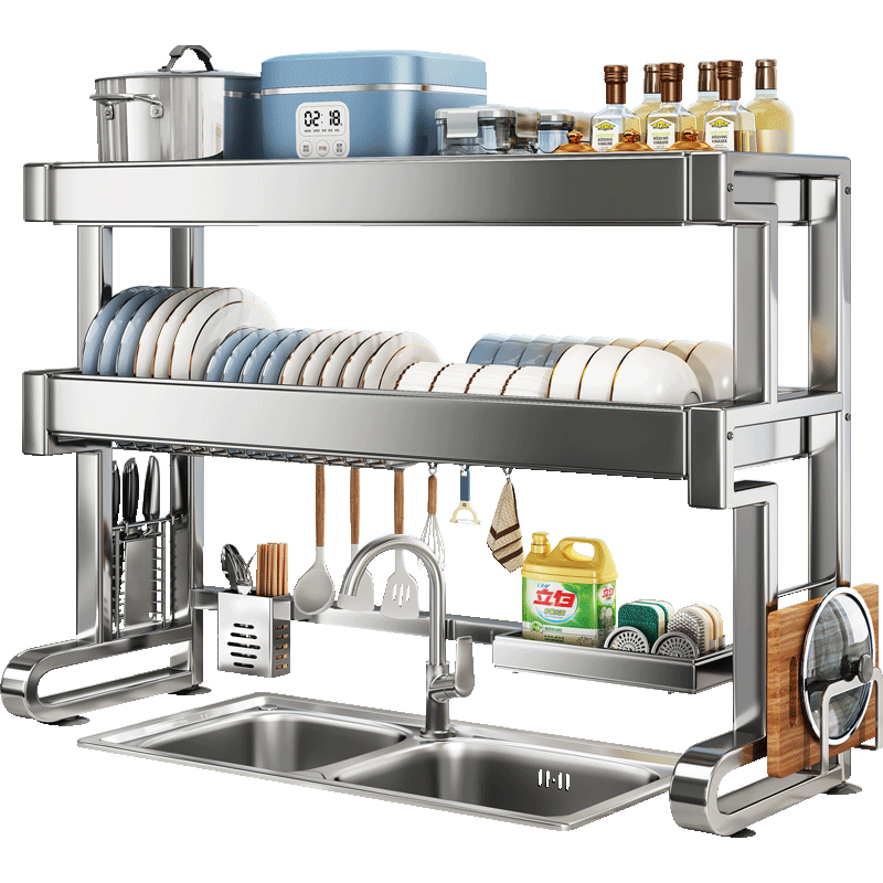 ˧ˣshuaishi304ֳˮˮˮɼþߴȫ 86˫ȫסӺSUS304Ӻӹ