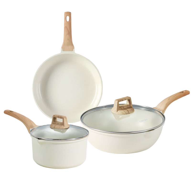  ʯճ ̹ ȼͨ ó 99Ԫ(ȯ) 