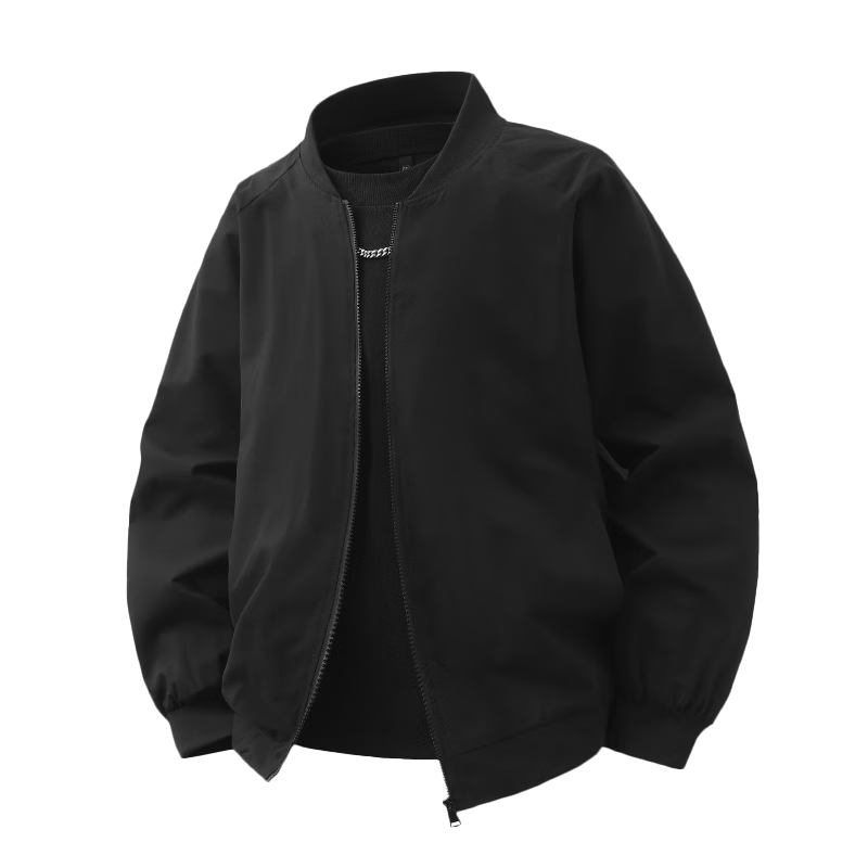 ���ڲ���������·��Baleno��S&Kϵ���޷���ʿ���������˶������������������°ٴ������ް��� 117Ԫ