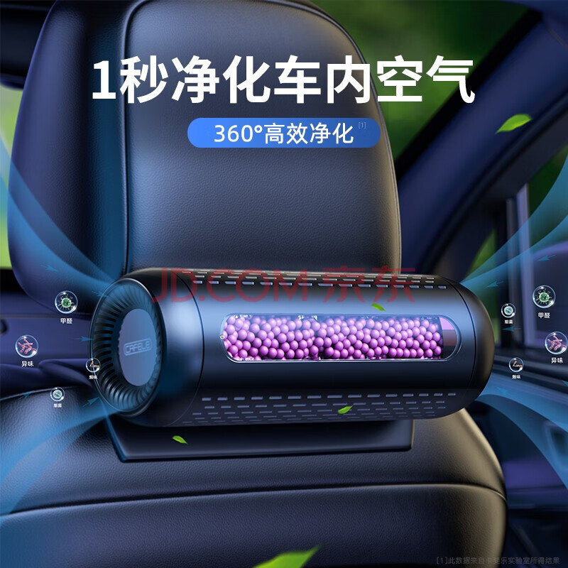车内除味剂价格行情最新报价走势图|车内除味剂价格走势图