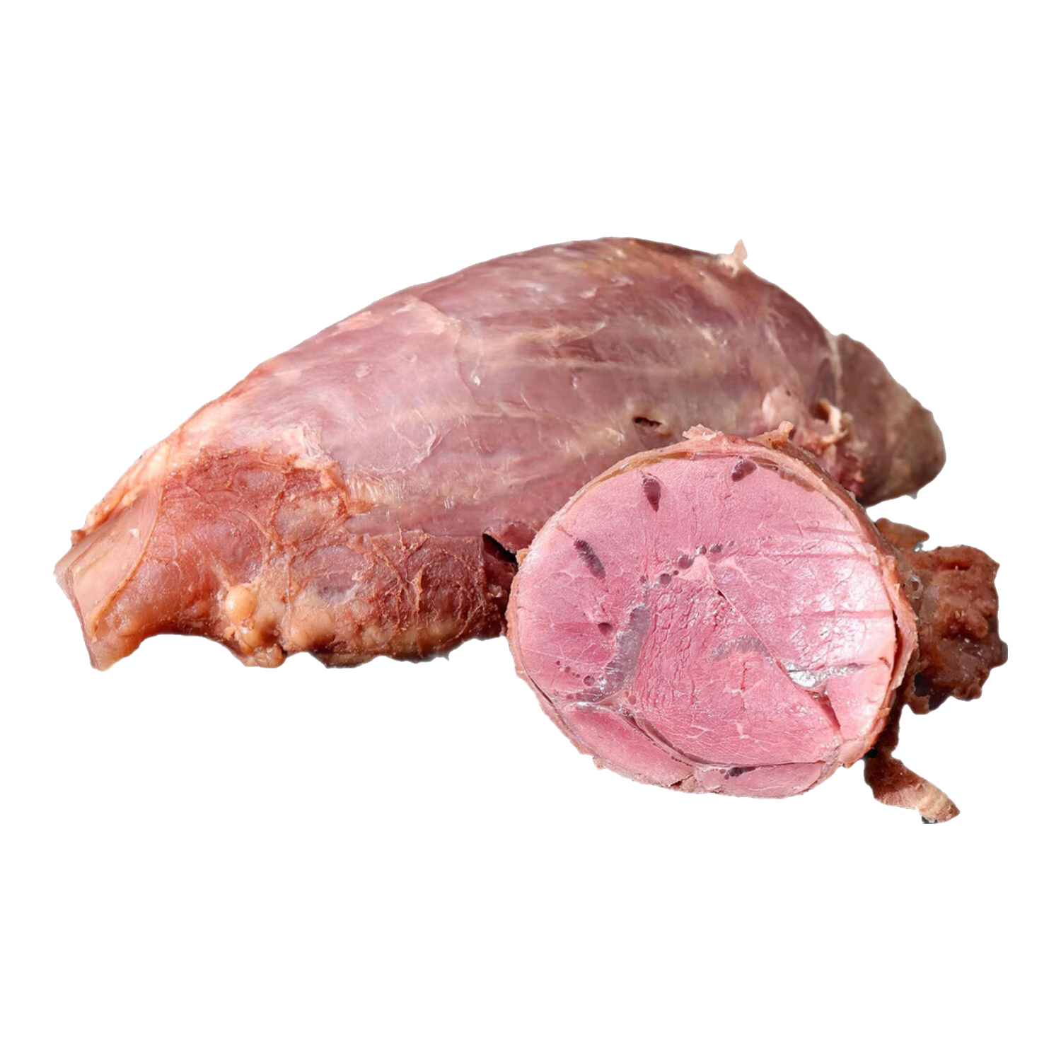  ±ţʳʳհװ ţ200g(ϰ)*4 69.9Ԫ