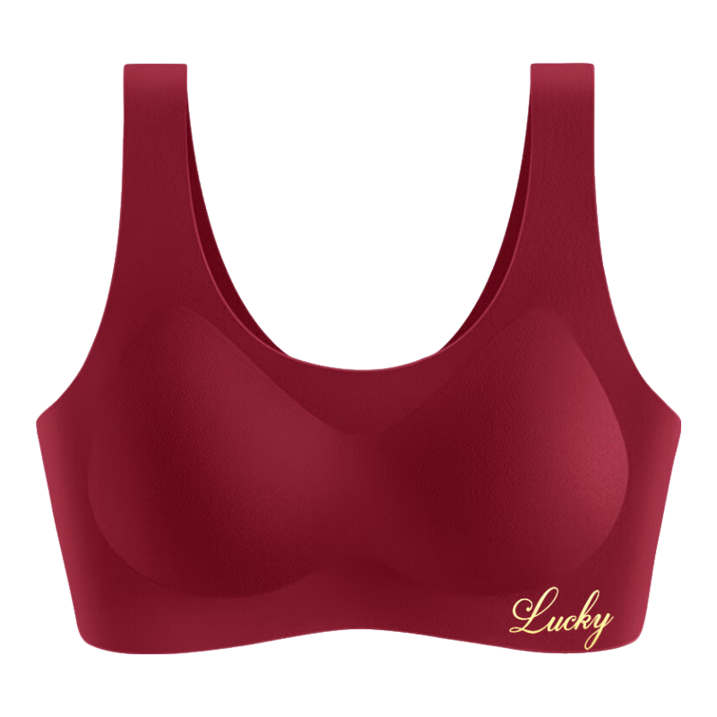 ڲšͦ޺ۺɫڿװŮʿСؾ£ʽؽ2026 1װ M80-100