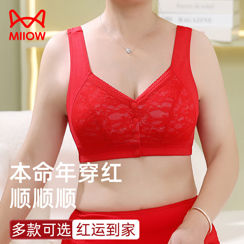 è�� ��������ɫ��������Ů��װ ǰ�������ֱ���ʽ ���������ڿ� ������ 49.95Ԫ(����ȯ)