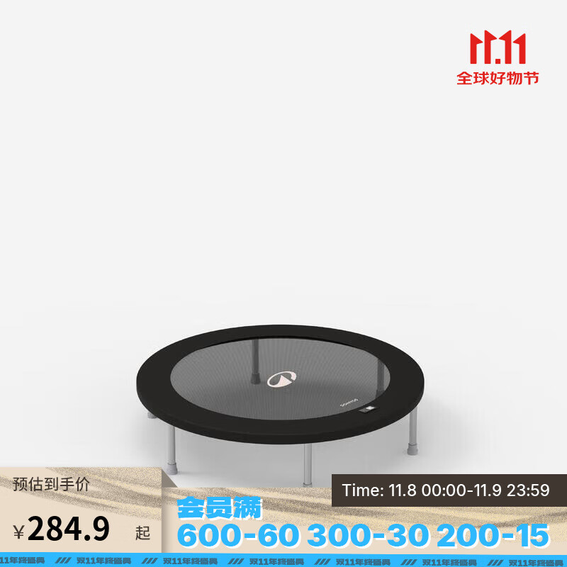 �Ͽ�ٯ��DECATHLON���ıĴ����ö�ͯ���ڼ��ʴ�����������ͥ��������Ů����EY ��39�����100KG��100���Ͽ��������