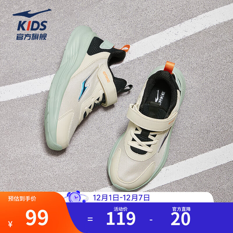 Ƕ˶ͯЬͯЬŮͯдͯЬ͸ͯ˶Ь һ/- -ƫСһ 37