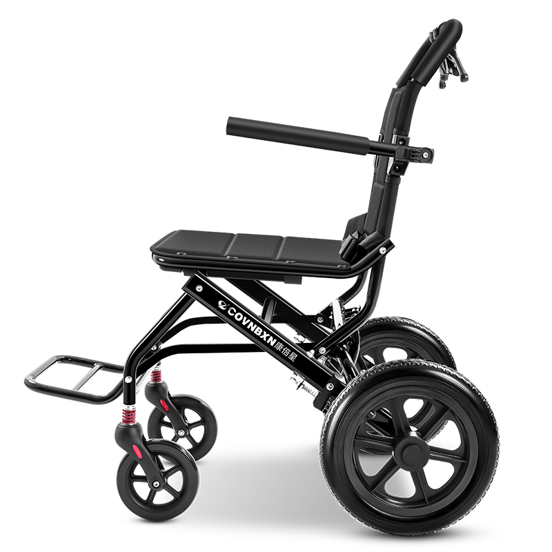 ڲǣCOVNBXN۵רбЯʽƴҽüBZ 3|˱Яֿ-12Ӣʵ--BZ 348.59Ԫ()