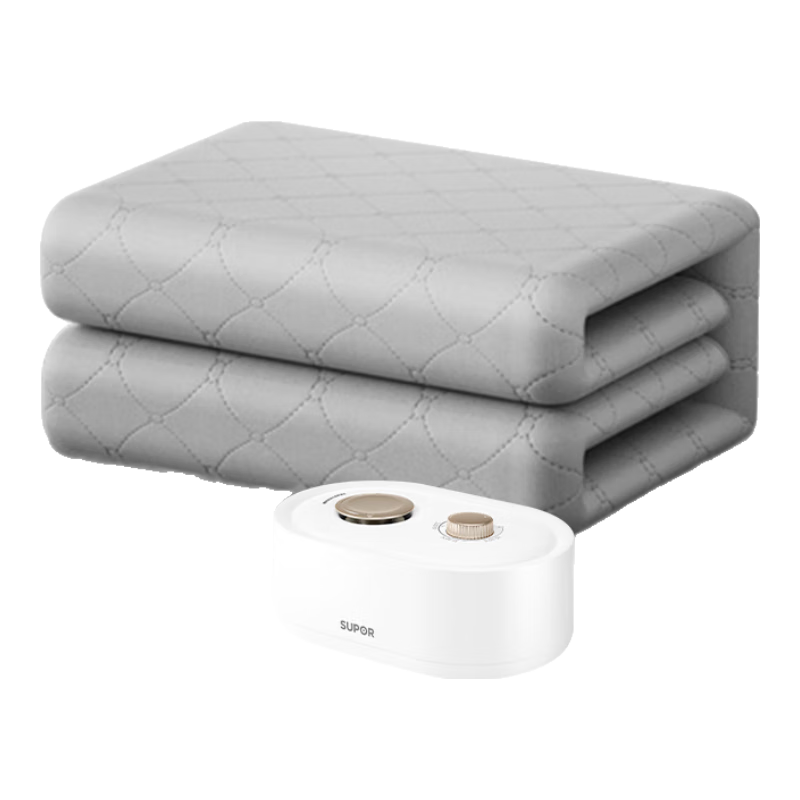 �ղ��� ˮů̺˫�˵����� PTC�մ�о 2*1.8�� ��ɫ����� �޵��޷��� ��ʱ��ȫ���� 229Ԫ(����ȯ)