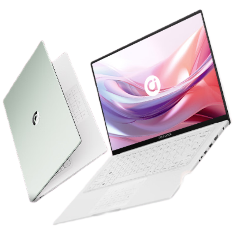 ˶ a14 14Ӣ Core5 120U 60Hz ʼǱ 16G 1T ɫ 3213.05Ԫ