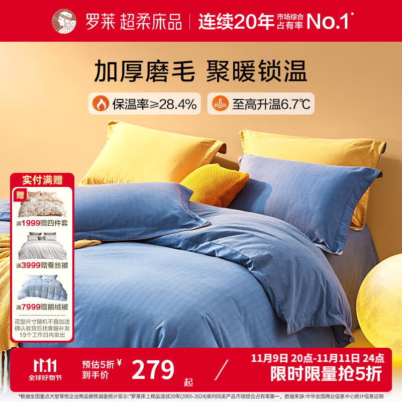 ҷ ȫĥëļ Īᰵѡ 32֧ 1.5״ 200*230cm 279Ԫ(ȯ)