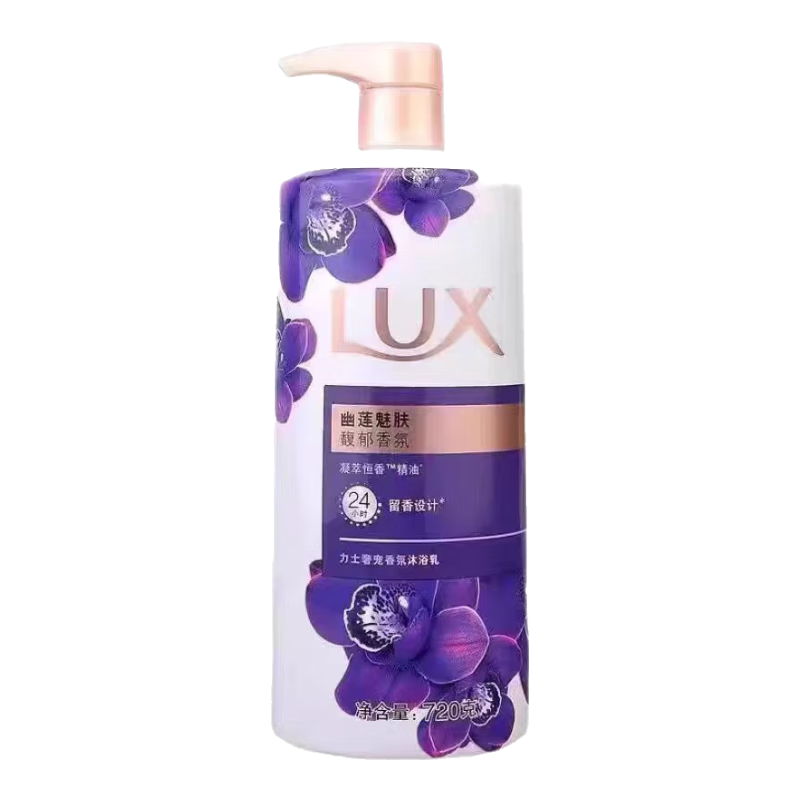 ��ʿ�����ȷ��ݳ���վ�����ԡ¶720�˴�ƿװ�־�������Ůѧ��ͨ�� �����ȷ�720g