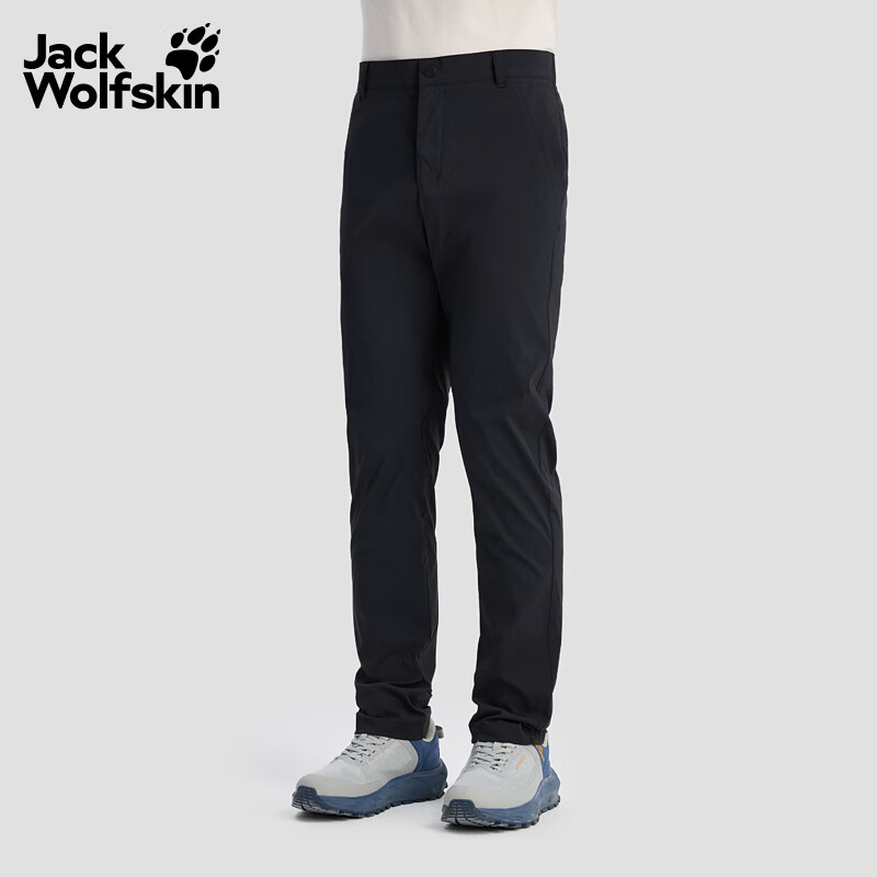 PLUSԱJack Wolfskin CONDA ʿٸɳ 5520133 349.13Ԫ