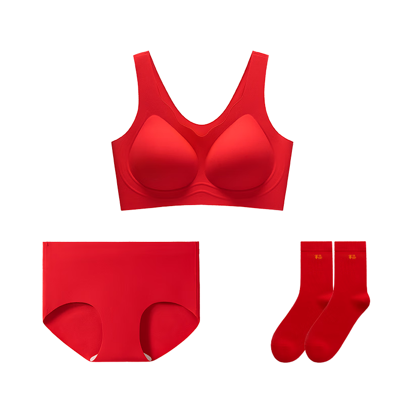 ���ڲ������������˱����������ɫ����Ůʿ3����װ������£����Ȣ�޺��޸�Ȧ���� 79.9Ԫ