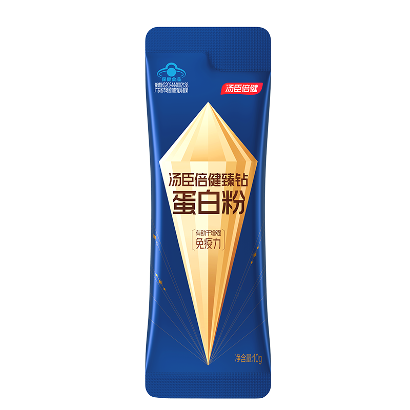 ����������BYHEALTH���콢�������군�׷�10g����װ ����������嵰�� 0�Ǽ�֬����    99Ԫ