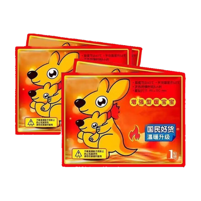 ���� ů������ 30�� 3.99Ԫ����