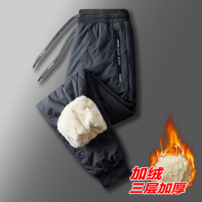 ¶.ĬˣDelmerk޿޼ӺŮͬɽпůӴ ɫš޼Ӻ+ XL Ůͬ+ѡһ롿 69Ԫ